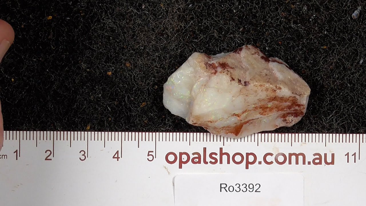 Click image to play video