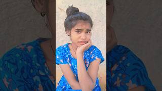 Tohara Jaisen Sundar Laiki music bhojpuri song
