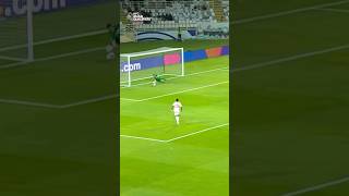 🧤Utkir Yusupov’s epic save locks it down🚫