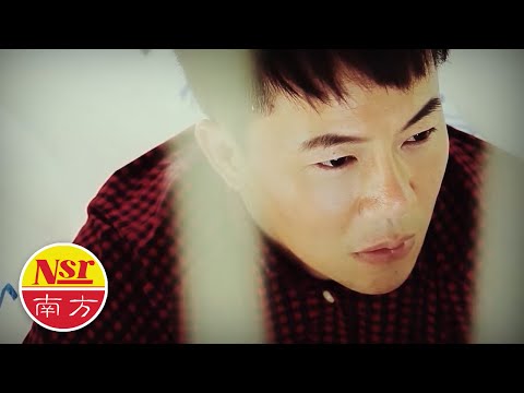 Ben How侯俊辉 – 流行魅力恋歌VI 【痴痴缠】