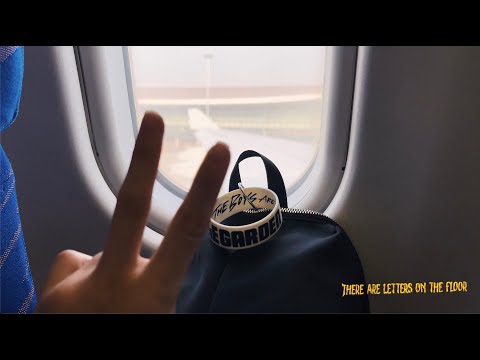 “Boys are Back in the East Tour: Revival” Special Movie