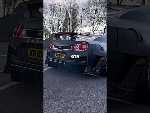 Why Hellcats SUCK For Racing 🏎️