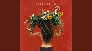 Deus Existe