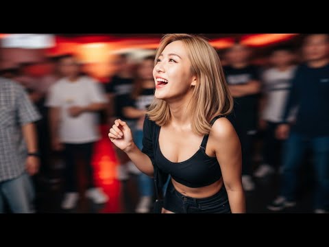 DJ'YE《BEYOND - 海闊天空 X 六哲 - 最後的夜 X 謝和弦、王詩安 - 愛不需要裝乖》Mixtape 2x25