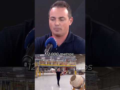 Grandes conquistas começam com pequenos passos e muita determinação.