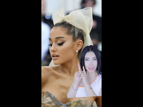 HOW TO: Perfect Winged Liner in 3 steps!