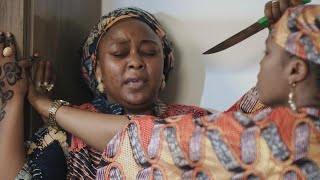 KISHIYATA SEASON 9 EPISODE 3 KADAN DAKA NA RANAR ASABAR