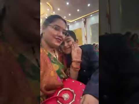 Awesome Shobha Vlogs is live