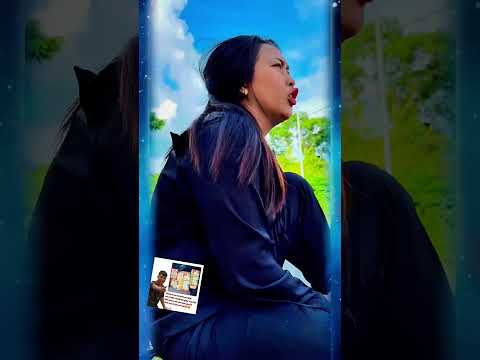 Hài: đi chợ gặp dê xòm...🤣 #haihuoc #viralvideo #giaitri #xuhuong #funny #vuinhon #vui