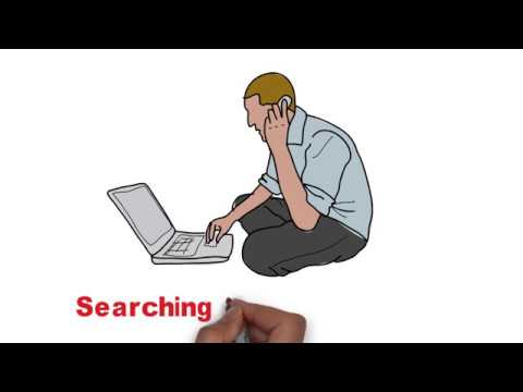 Hello Tutor YouTube video thumbnail