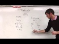 Estimating Square Roots and Factors