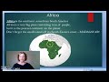 Exploring Recording Techniques with Screencast-O-Matic