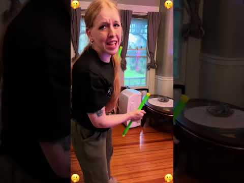 Funny couple how can they be hilarious #funny #funnyvideos #prank #couple #fyp