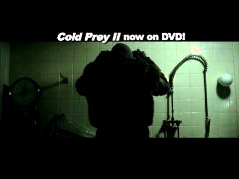 Cold Prey II (2/2) Pickaxe Chase (2008)