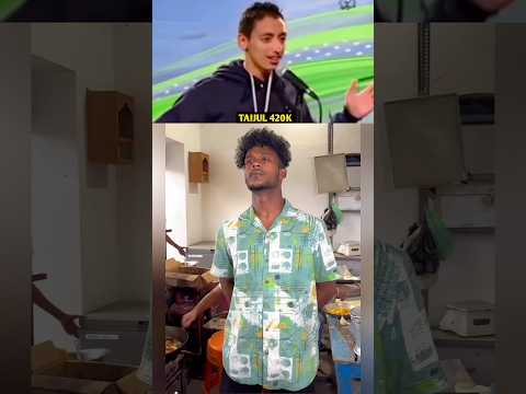 TRY NOT TO LAUGH 😂 || WAIT FOR END | PART 4 #shorts #funny