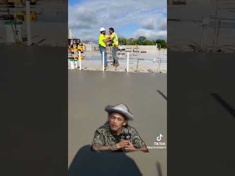 #trakashdsp #construction