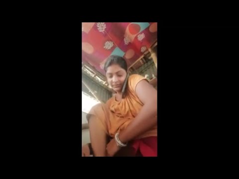 imo video call see live 658