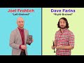 Brain Lateralization Myths and Facts