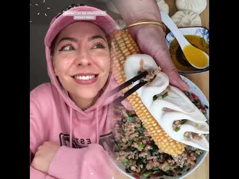 #foryou #funny #funnyvideo #shortvideo