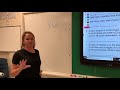 Understanding Volume and Rectangular Prisms