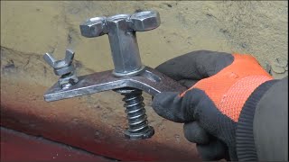 Три САМЫХ Опасных Самоделки! Лучше Не Делайте Их!