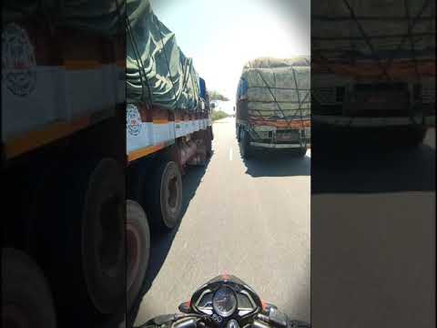 oh no oh no status Highway close call bikes status bike lovers bikes WhatsApp status bike accident