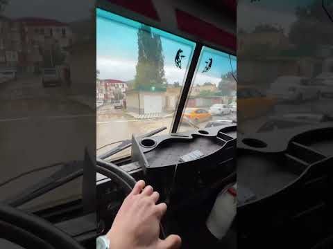 Щелконер вышел на охоту за щелочками