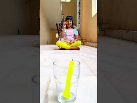 Tom ๐ Jerry (Ravi&Krishav) Real End Twist ๐ #shorts #Ravikrishavfamily #funny #comedy