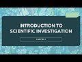 Science and Its Impact on Society