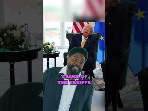 Turn the whole company off and turn it back on again #xbox #comedyshort #playstation #gearsofwar