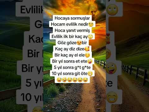 😂🤣 abone olmayı unutmayın  #keşfetbeniönecıkart #benikeşfet #beniöneçıkart #benikesfetecikar #ankara