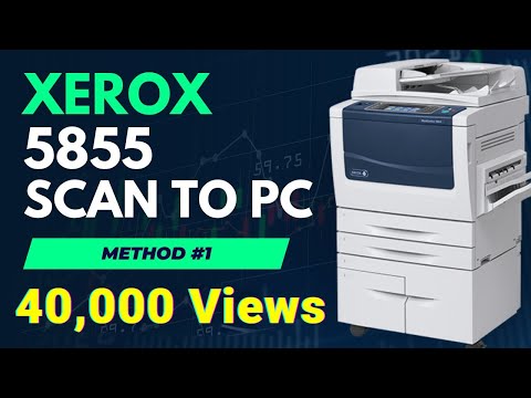 xerox scan to pc desktop downlaod xerox scan to pc desktop downlaod