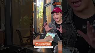 Laptop andalan konten kreator, punya performa AI juara!