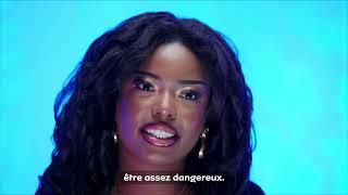 The Room of Safety -Ep.8 ( La Santé mentale et les réseaux sociaux )