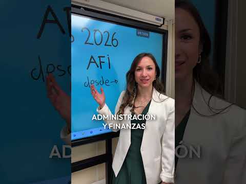 Las FP con más salidas