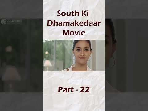 Keerthy Suresh Jagapati Babu Se Meeting Karne Ayee Hai | Miss India | Part 22