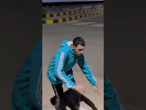الحاجه اللى بيحلم بيها بتتحقق 😱‼️