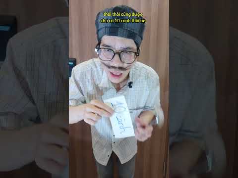 Chú W ăn mãi không hết 🧟♀️🥸 #shorts #chuwvazombie