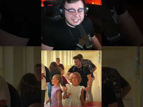 RIP JÁ