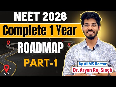 From ZERO Level to 650+ in NEET 2026🔥 |For Serious aspirants Only |#neet2025#Drop