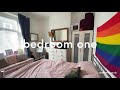 4 bedroom student house in Cathays, Cardiff