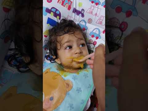 #ghorebairevlogbengali #bengalivlog #rani #dailyvlog #youtubeshorts #shorts #vlog #viral #baby