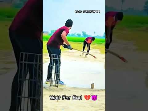 #cricket #cricketlover #viral #viralvideo #siraj #viratkohli #short #shortsfeed #shorts #trending