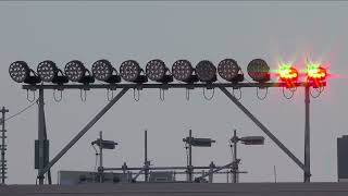 Florida State forgets to pay electric bill 