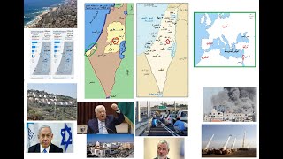 الفلسطينيون يبادرون بالحرب.....دفاعا عن شرف الامة. وين الملايين....؟