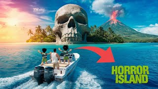 GTA 5 || Baby Saved Father 😱 || #shorts #shortsviral #viralvideos #trending #viral