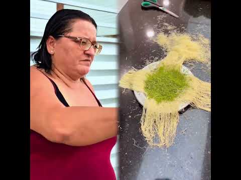 #funny #funnyvideos #fyp #pov #foryoupage #fypシ#foryou #youtubeshort