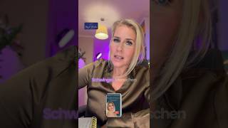 Bist du ein Auserwählter? 🤔💫