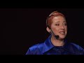 Understanding Core Values and Decision-Making