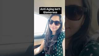 The Most Powerful Anti-Aging Habits Are Boring